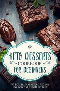 Keto Slow Cooker Mince Recipes